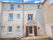 Maison 3 pièces 77 m²