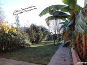 Maison 3 pièces 77 m²