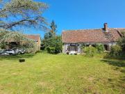 Maison 3 pièces 77 m²
