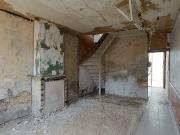 Maison 3 pièces 77 m²