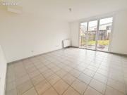 Maison 3 pièces 77 m²