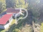 Maison 3 pièces 77 m²