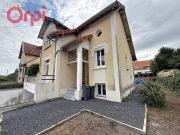 Maison 3 pièces 77 m²