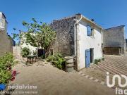 Maison 3 pièces 77 m²