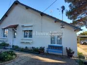 Maison 3 pièces 77 m²