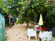 Maison 3 pièces 77 m²