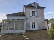Maison 3 pièces 77 m²
