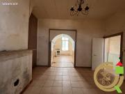 Maison 3 pièces 77 m²