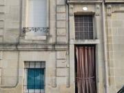 Maison 3 pièces 77 m²