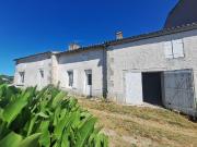 Maison 3 pièces 77 m²