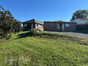 Maison 3 pièces 77 m²