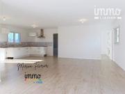 Maison 3 pièces 77 m²