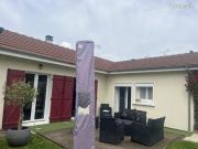 Maison 3 pièces 77 m²