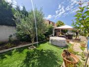 Maison 3 pièces 77 m²