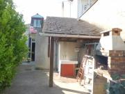 Maison 3 pièces 77 m²