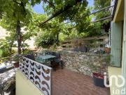 Maison 3 pièces 77 m²