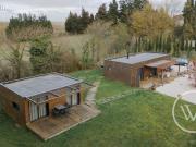 Maison 3 pièces 77 m²