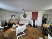 Maison 3 pièces 77 m²