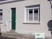 Maison 3 pièces 77 m²