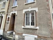 Maison 3 pièces 77 m²