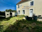 Maison 3 pièces 77 m²