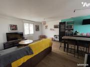 Maison 3 pièces 77 m²