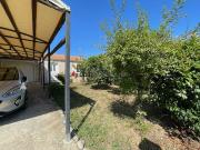 Maison 3 pièces 77 m²