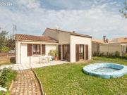 Maison 3 pièces 77 m²