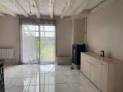 Maison 3 pièces 77 m²