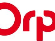 Maison 3 pièces 77 m²