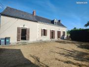 Maison 3 pièces 77 m²