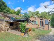 Maison 3 pièces 77 m²