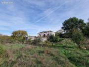 Maison 3 pièces 77 m²