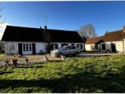 Maison 3 pièces 77 m²