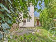 Maison 3 pièces 77 m²