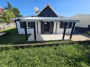 Maison 3 pièces 77 m²