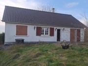 Maison 3 pièces 77 m²