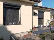 Maison 3 pièces 77 m²