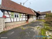 Maison 3 pièces 77 m²