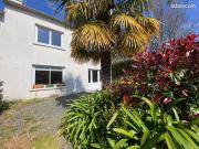 Maison 3 pièces 77 m²