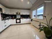 Maison 3 pièces 77 m²