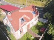 Maison 3 pièces 77 m²