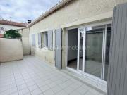 Maison 3 pièces 77 m²