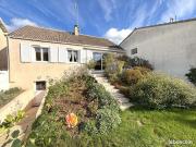 Maison 3 pièces 77 m²