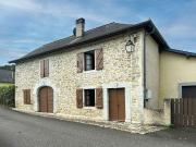 Maison 3 pièces 77 m²