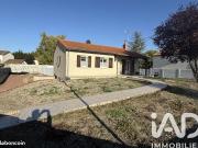 Maison 3 pièces 77 m²