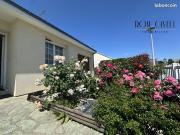 Maison 5 pièces 77 m²