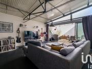 Maison 3 pièces 77 m²