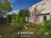 Maison 3 pièces 77 m²