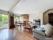 Maison 3 pièces 77 m²